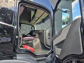 FM 440 / 4x2 / NL TRUCK / FULL AIR